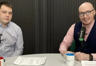 Дачная амнистия: узаконить садовый дом без суда можно до 2026 года