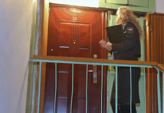 Новосибирские приставы арестовали имущества на 19 млн за две недели