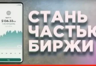 Финансовая пирамида обманула новосибирцев на 81 миллион рублей