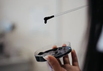 Учёные из Новосибирска разработали удобрение нового поколения