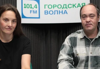 Однажды в Новосибирске: общий Покрышкин, Малютка и дом в зоопарке