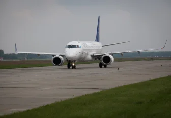 Туристы из Индии и Турции потянулись в Новосибирскую область