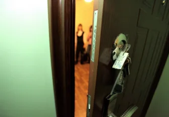 Лариса Долина помогла сохранить деньги покупателям квартир в Новосибирске