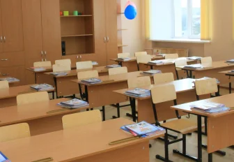 Новосибирская неделя: сквер вместо стоянки, новые школы и жильё для сирот