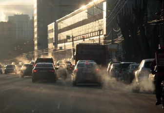 Новосибирский уролог опроверг миф о вреде от подогрева сидений