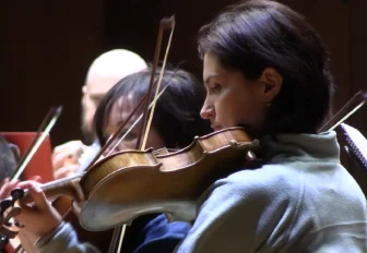 Транссибирский фестиваль 2026 года собрал рекордное количество зрителей