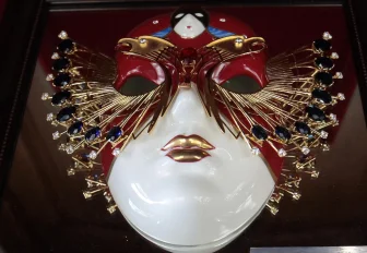 Полпредство: 7 спектаклей из Сибири претендуют на «Золотую маску»