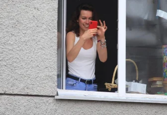 Общение, чтение, игры и кулинария: как развлечь себя в самоизоляции