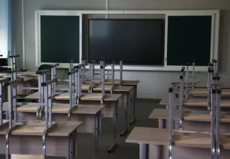 Проект школы на 1100 мест в Клюквенном одобрила госэкспертиза