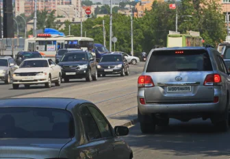 Новосибирских водителей с расстройствами психики лишат прав автоматически