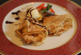 Индекс Масленицы-2026: во сколько обойдётся приготовление блинов