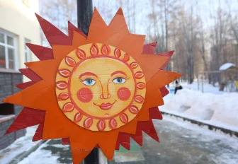 Афиша выходных: импрессионизм в Сибири, Масленица и турнир для силачей