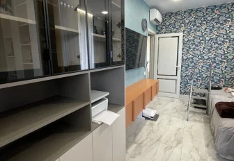 Как обновить интерьер к весне без особых затрат: советы дизайнера