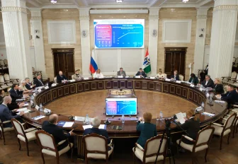 Лечение от гепатита С в 2026 году пройдут больше двух тысяч новосибирцев