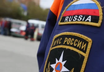 Пострадавшим от ЧС дадут выходной и отпуск за свой счёт с 1 сентября