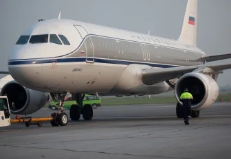 Ажиотажа нет: куда полетят новосибирцы в длинные выходные февраля и марта