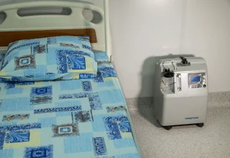 Ночную репродуктивную диспансеризацию впервые устроят в Новосибирске