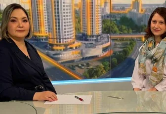 Здесь вас услышат: что делать, если у ребёнка проблемы со слухом