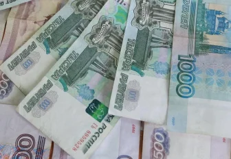 Новосибирцы назвали размер «пенсии мечты»