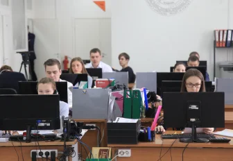 В жару можно не работать — юрист рассказала о правах сотрудников