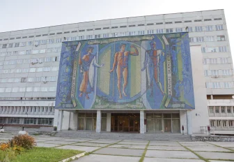 Реагенты для определения ДНК на 250 млн закупит институт из Новосибирска