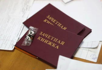 За службу в войсках БПЛА новосибирцы получат 2,9 млн и места в вузах
