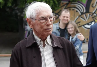 100 лет Зацепину: как будут чествовать автора хитов из кинофильмов