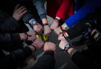 Город добрососедства: как Новосибирск стал домом для тысяч армян