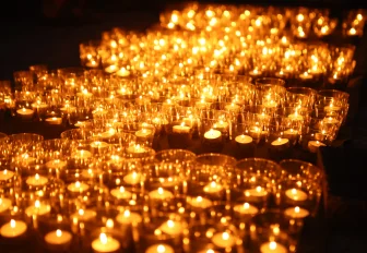 Афиша Новосибирска, куда сходить в понедельник, 6 апреля