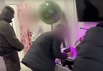 Новосибирскую фирму «Воин вправе» заподозрили в обмане бойцов на 11 млн