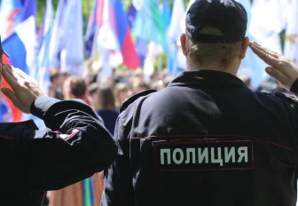 «Это чудо»: пенсионерке вернули похищенные аферистами 600 тысяч