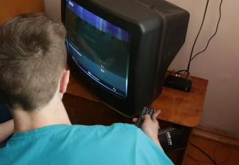 Город действия: на «России 24» покажут ток-шоу о развитии Новосибирска