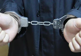 Подозреваемых в кредитных мошенничествах задержали в Новосибирске