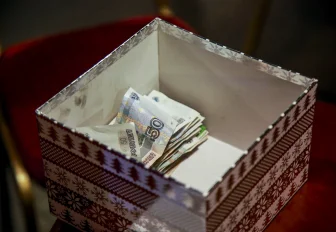 Миллион на мечту: ТОСам раздадут муниципальные гранты в Новосибирске