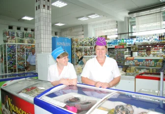 Охранник и бухгалтер: новосибирцы назвали самые скучные профессии