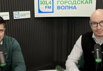 Территория права: сколько дней хранить упаковку от товара