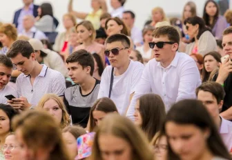 Стало известно точное расписание сдачи ЕГЭ в 2021 году