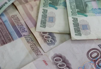 Бюджет-2022: собственные доходы Новосибирска исполнены на 100,2%