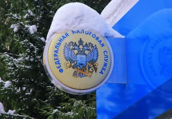 Число самозанятых новосибирцев выросло в 2,5 раза за время пандемии