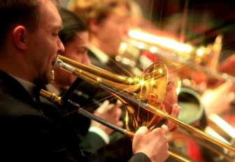 Афиша Новосибирска: куда сходить в четверг, 5 марта