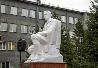 Конкурс на приз Богаткова снова собирает молодых поэтов из Новосибирска