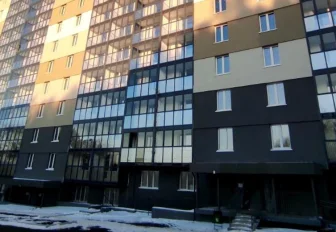 Долгострой на Вилюйской прошёл проверку стройнадзора без замечаний