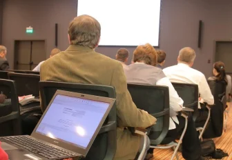 Стратегии маркетинга в условиях санкций обсудят эксперты в Новосибирске