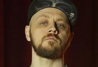 Мастер Дмитрий HIRURG: мода на татуировки не пройдёт никогда