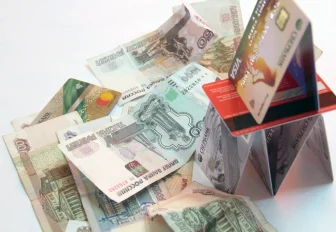 Тарифы ЖКХ вырастут в Новосибирске с 1 октября