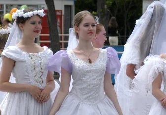 Поможет ли медиация сократить количество разводов — рассказали эксперты