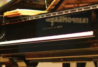 Это победа: 400 тысяч россиян признали Новосибирск культурной столицей