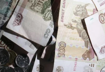 43 поддельные банкноты изъяли из оборота в Новосибирской области