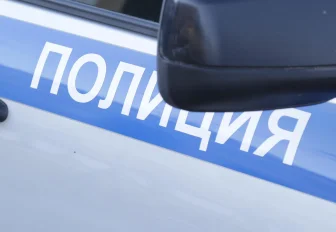 Подросток погиб в перевернувшемся УАЗе под Новосибирском (18+)