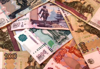 2,9 млрд рублей зарплатных долгов вернули сибирякам благодаря прокуратуре